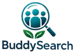 BuddySearch